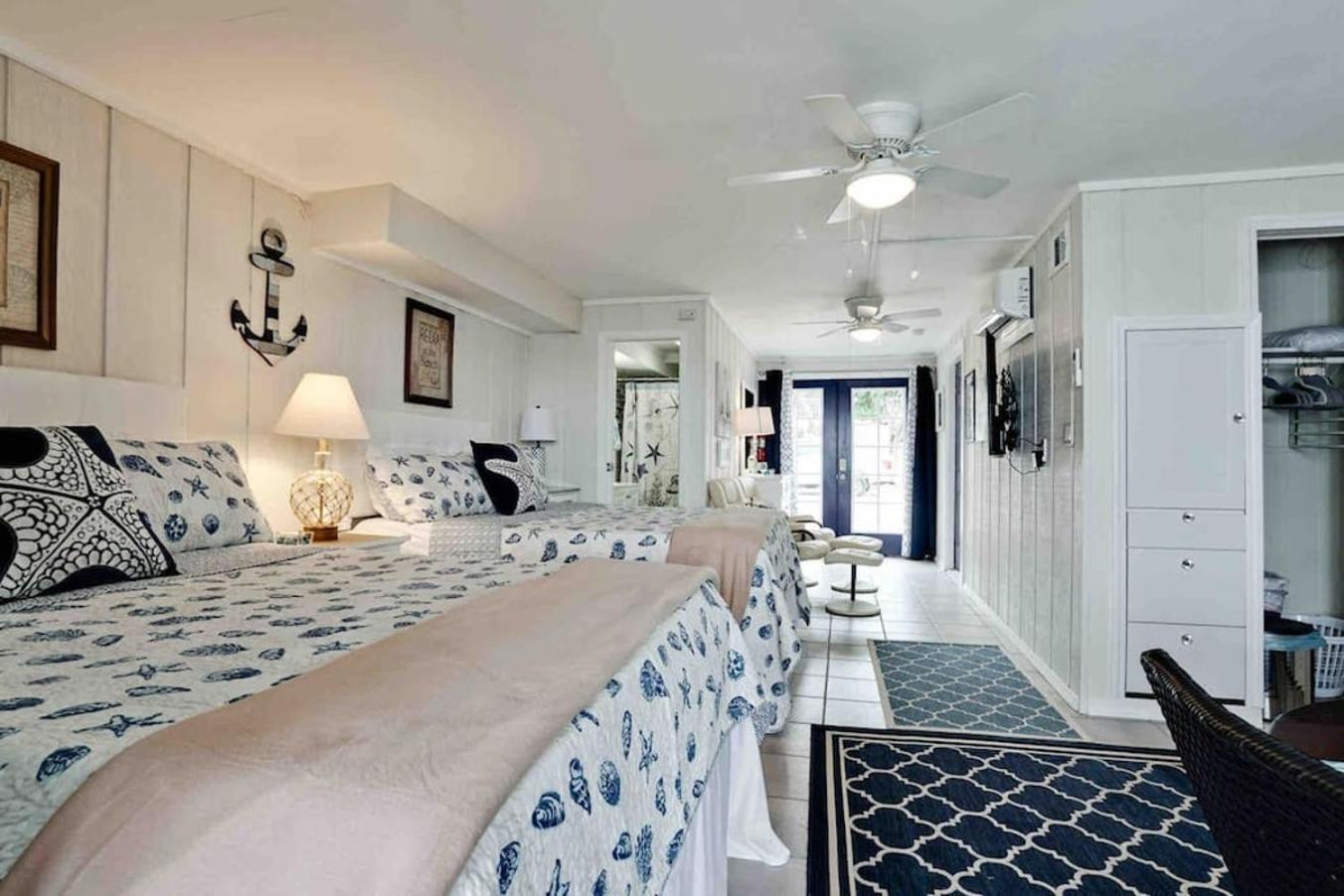 Great After Milton-Scenic Waterfront! Bp Villa Ингълууд Екстериор снимка