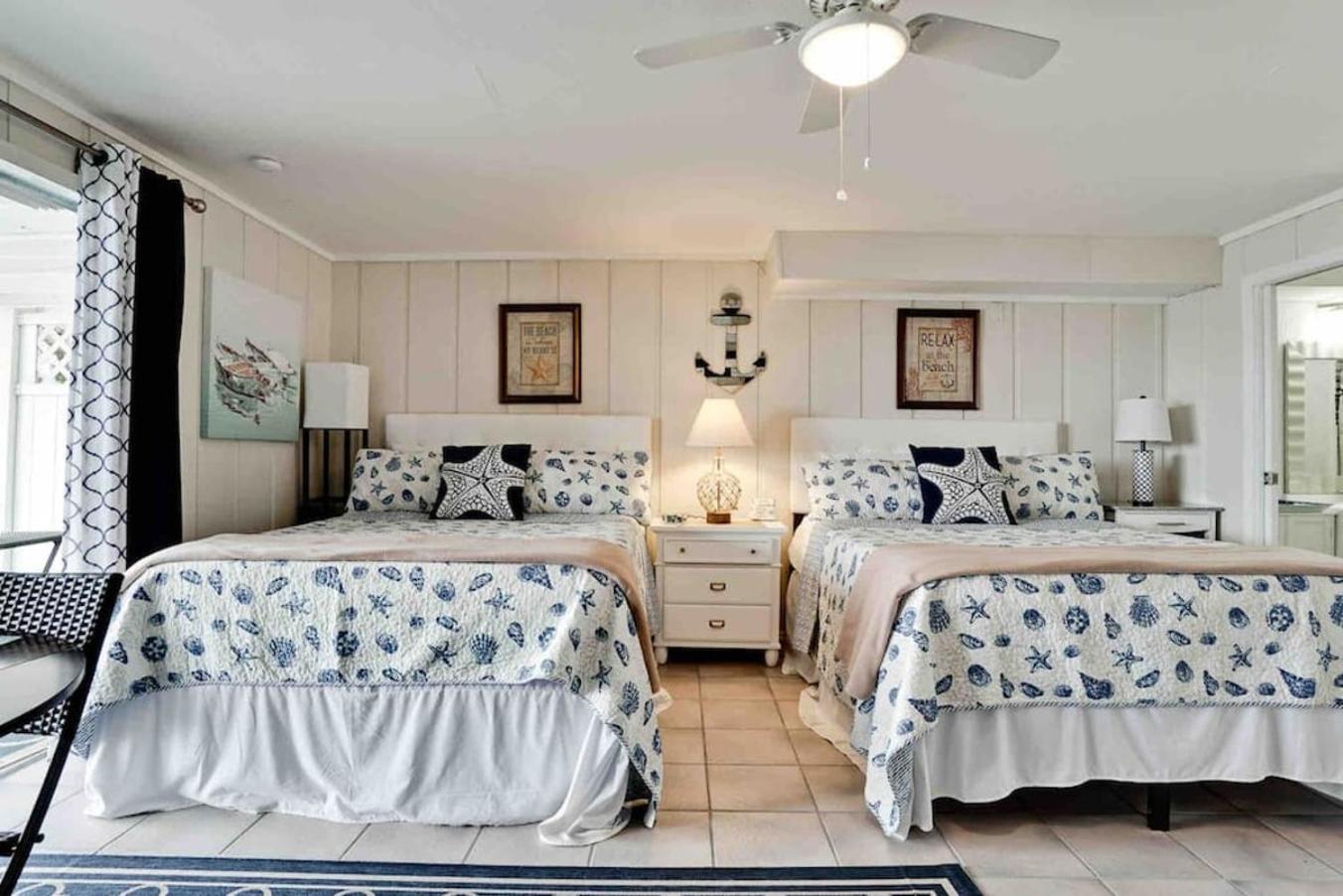 Great After Milton-Scenic Waterfront! Bp Villa Ингълууд Екстериор снимка
