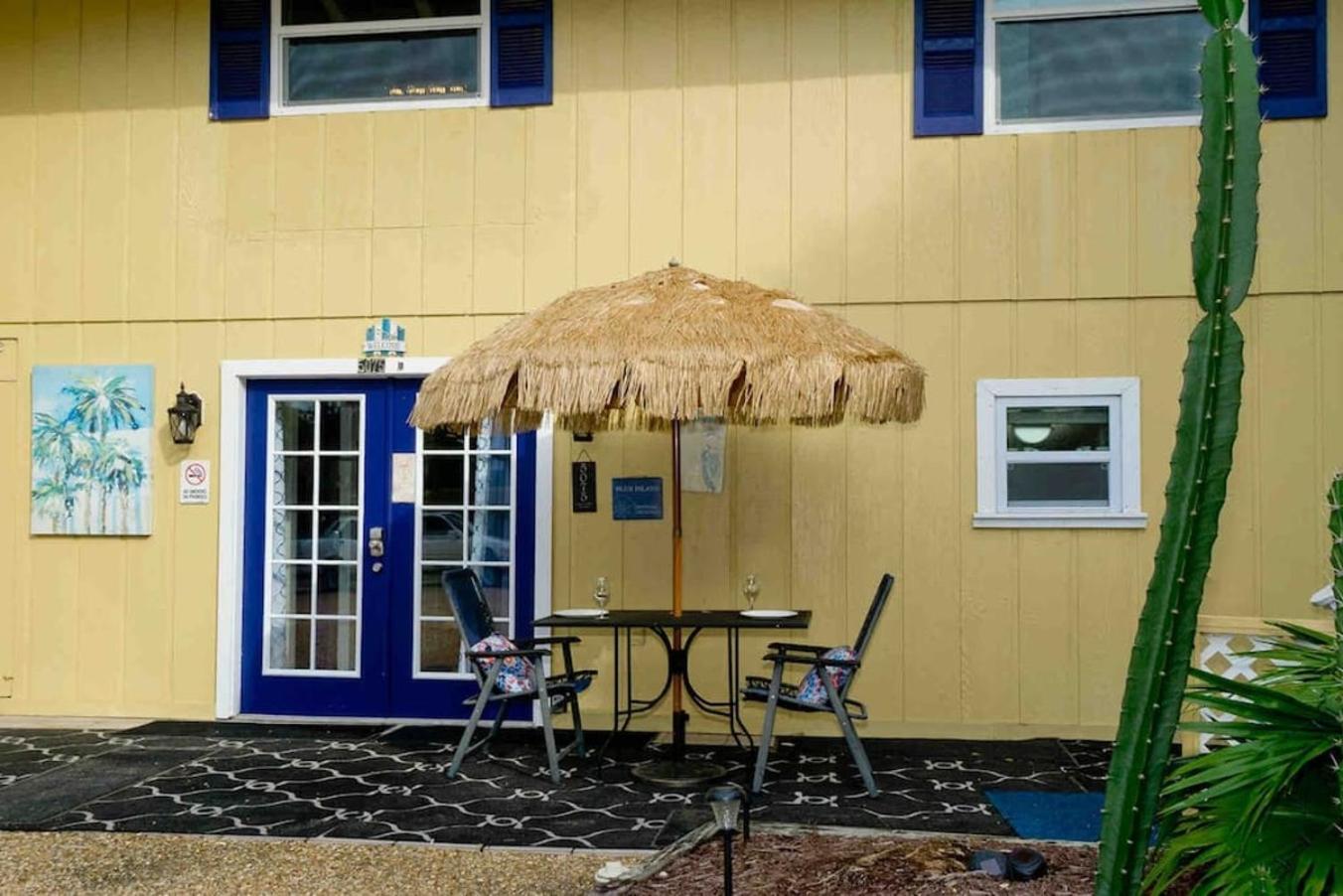 Great After Milton-Scenic Waterfront! Bp Villa Ингълууд Екстериор снимка